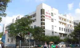 TP.HCM có thêm một bệnh viện triển khai kỹ thuật mang thai hộ