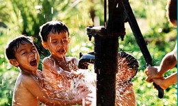 Cứ 5 giây lại có một trẻ dưới 15 tuổi tử vong