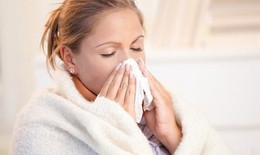 FDA phê duyệt thuốc trị cúm mới