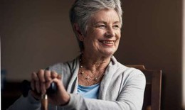 Ph&#225;t hiện protein c&#243; thể gi&#250;p điều trị bệnh Parkinson