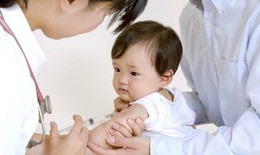Cập nhật các mũi tiêm vắc -xin giúp bạn phòng ngừa bệnh