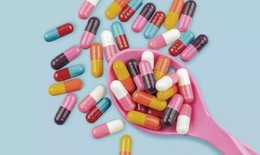 Thu hồi thuốc kháng sinh Chloramphenicol do Công ty cổ phần dược phẩm và sinh học y tế sản xuất