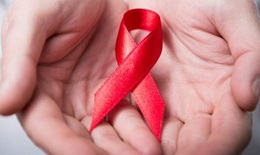 Kiểm soát tốt các bệnh mãn tính, nâng cao tuổi thọ cho người nhiễm HIV