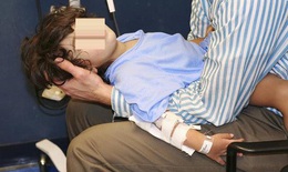 Thuốc trị rối loạn động kinh hiếm gặp ở trẻ