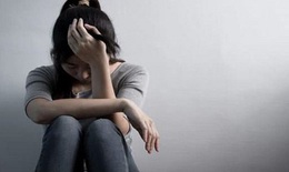 Tăng nguy cơ mắc bệnh tim ở phụ nữ nhiễm HIV bị trầm cảm kéo dài