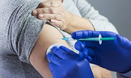 Tại sao ti&#234;m vắc-xin bạch hầu lại quan trọng?