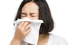 Cúm nặng có thể gây biến chứng tim nghiêm trọng