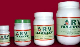 Cung ứng thuốc trong điều trị và dự phòng HIV