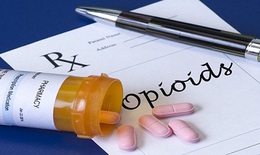 Cảnh báo nguy cơ khi sử dụng thuốc giảm đau opioid