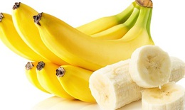 5 loại thực phẩm giúp bạn ngủ ngon