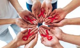 Định hướng công tác phòng, chống HIV/AIDS trong tình hình mới