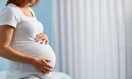 Sức khỏe sinh sản có liên quan đến bệnh tim sau này của phụ nữ
