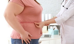 Giảm cân ở thanh niên béo phì có thể ngăn ngừa tử vong sớm