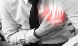 Kết hợp thuốc làm giảm thiểu nguy cơ tim mạch ở người tăng huyết áp, tiểu đường