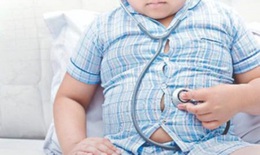 Thuốc điều trị bệnh béo phì cho thanh thiếu niên