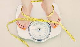 Hy vọng về một loại thuốc trị tiểu đường có thể giúp giảm cân