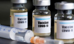 Cơ chế COVAX điều chỉnh ng&#224;y giao v&#224; số lượng vắc-xin đợt đầu cho Việt Nam