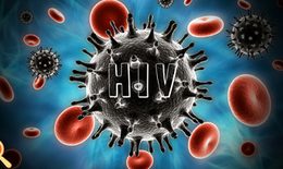 Vắc-xin ngừa HIV: Hy vọng đang đến gần
