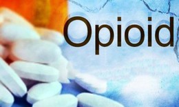 Những lưu ý khi dùng thuốc giải độc opioid