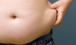 Tại sao béo bụng lại nguy hiểm?