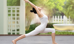 6 cách tăng cường hệ thống miễn dịch