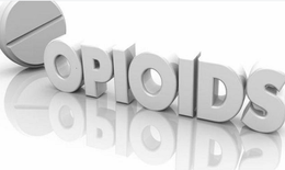 Có thể thay thế opioid bằng thuốc giảm đau thông thường sau phẫu thuật