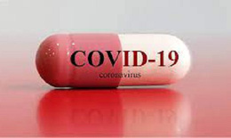 FDA cho ph&#233;p Actemra điều trị cho bệnh nh&#226;n COVID-19