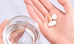 Cảnh giác với hiện tượng ngủ gà khi uống thuốc