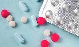 Thuốc giúp giảm cân ở người đái tháo đường