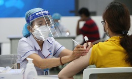 Hiểu về tính hiệu lực, hiệu quả và khả năng bảo vệ của vắc xin