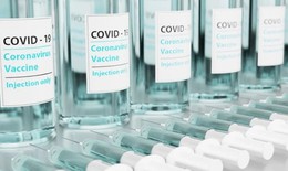 Các tình trạng y tế bác sĩ sẽ cân nhắc không tiêm vắc xin COVID-19