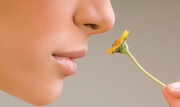 5 triệu chứng bạn không bao giờ được bỏ qua
