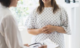7 việc cần làm trong giai đoạn tiền đái tháo đường