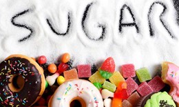 Những dấu hiệu chứng tỏ bạn ăn quá nhiều đường