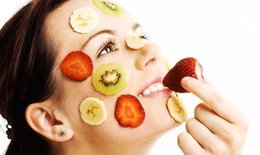 Tốp 10 thực phẩm tốt nhất cho da trong mùa đông