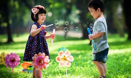 Đảng viên sinh con thứ 3 có bị kỷ luật không?