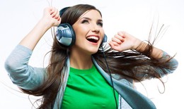 5 nguy cơ thường trực gây điếc