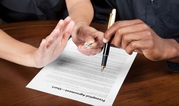 Những điều quan trọng cặp đôi đã ly hôn khuyên người sắp kết hôn