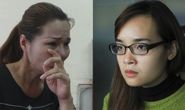 Hai vụ trao nhầm con ở Hà Nội: Hy vọng chợt lóe rồi lại tắt