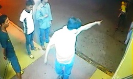Khánh Hoà: Nửa đêm côn đồ xông vào bệnh viện đòi đánh thầy thuốc