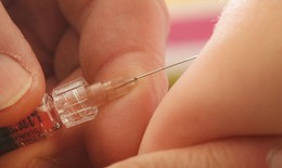Sắp có vắc xin mới ngăn virus herpes gây bệnh tình dục