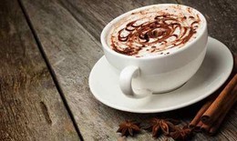 Caffein c&#243; ảnh hưởng ti&#234;u cực l&#234;n phục hồi th&#237;nh lực