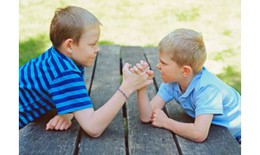 Yếu tố gia đình có liên quan đến nguy cơ mắc chứng tự kỷ ở trẻ