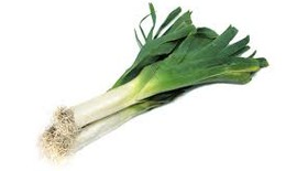 Bài thuốc giúp điều trị tiểu đường một cách tự nhiên
