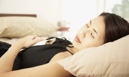 Thiếu ngủ liên quan tới tiểu đường thai kỳ