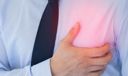 Ăn cá có thể giảm nguy cơ đau tim ở người bệnh tiểu đường tuýp 2