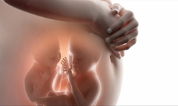 Mang thai ở người điều trị thai ngoài tử cung