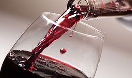 Lợi &#237;ch sức khỏe của rượu vang đỏ