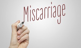 Nhiều loại kháng sinh phổ biến có thể gây sảy thai