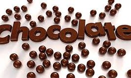 Sôcôla có thể bảo vệ chống loạn nhịp tim